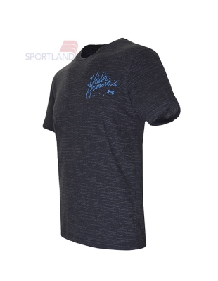 تی شرت ورزشی مردانه آندر آرمور Adour M