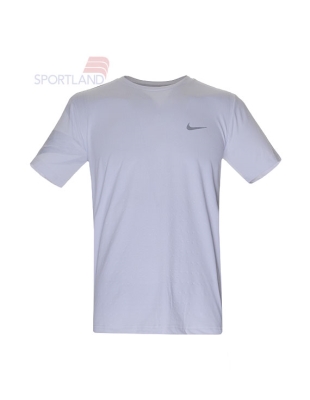 تی شرت ورزشی مردانه نایکی Pulaski M