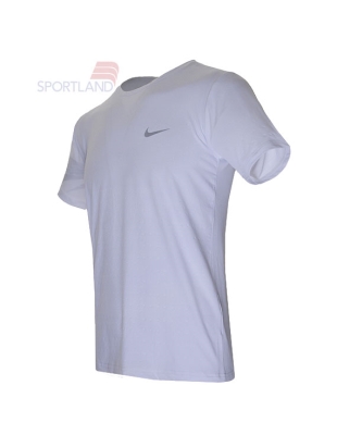 تی شرت ورزشی مردانه نایکی Pulaski M