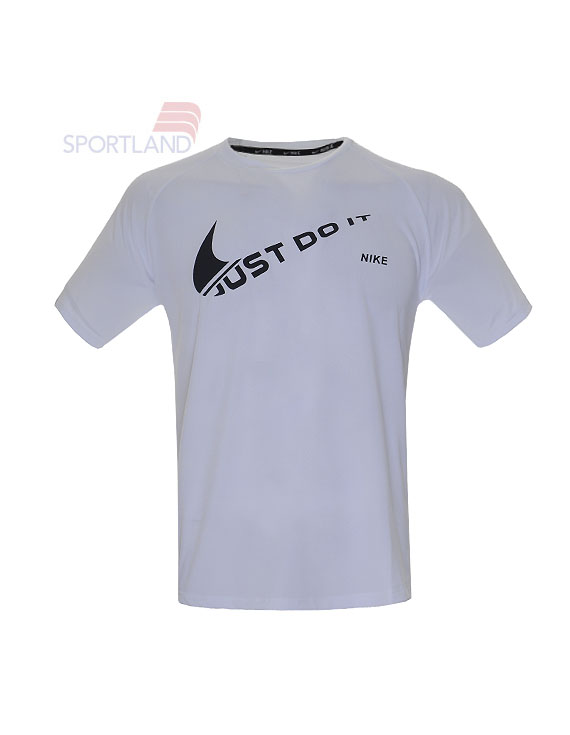 تی شرت ورزشی مردانه نایکی Madison M