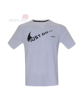 تی شرت ورزشی مردانه نایکی Madison M