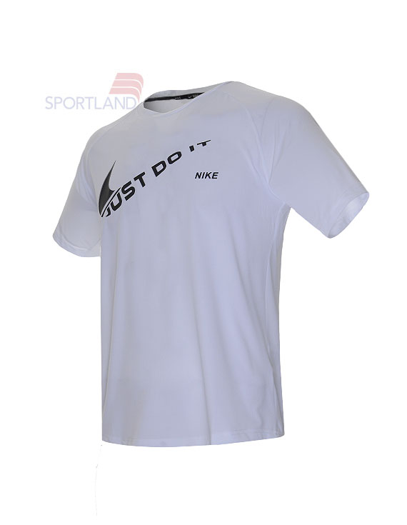 تی شرت ورزشی مردانه نایکی Madison M