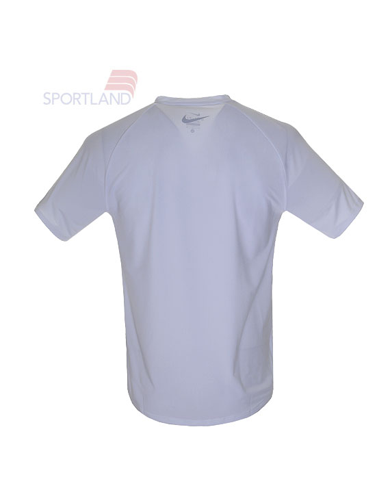 تی شرت ورزشی مردانه نایکی Madison M