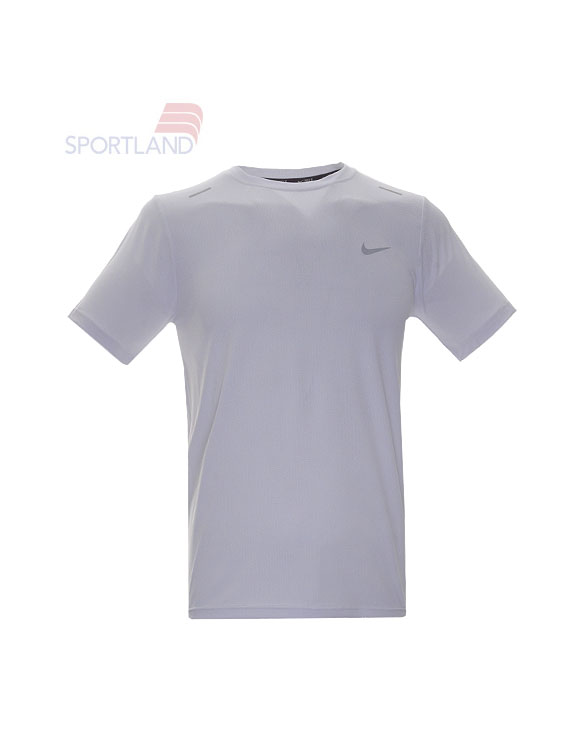 تی شرت ورزشی مردانه نایکی Amstel M