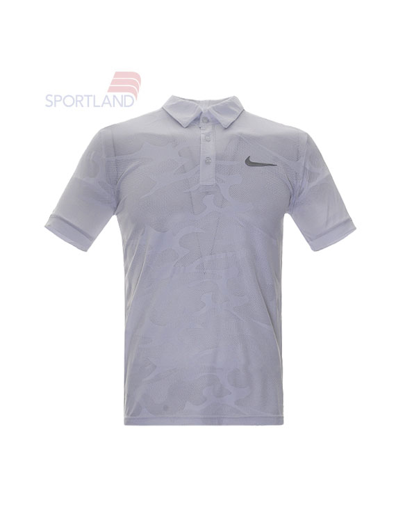 تی شرت ورزشی مردانه نایکی Congo M