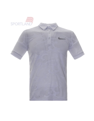 تی شرت ورزشی مردانه نایکی Congo M