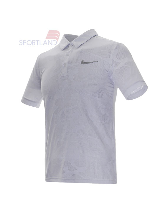 تی شرت ورزشی مردانه نایکی Congo M