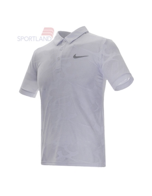 تی شرت ورزشی مردانه نایکی Congo M