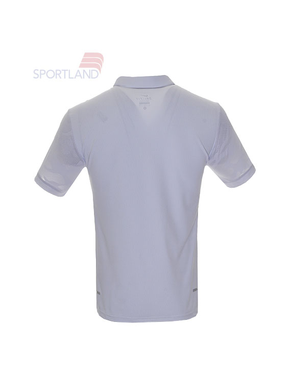 تی شرت ورزشی مردانه نایکی Congo M