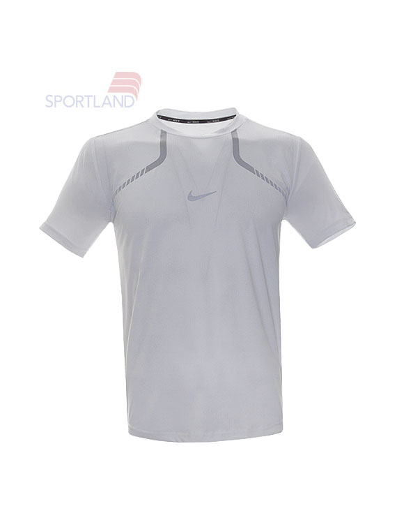 تی شرت ورزشی مردانه نایکی Volla M