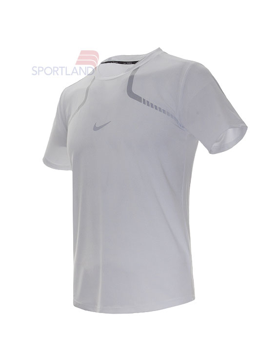 تی شرت ورزشی مردانه نایکی Volla M