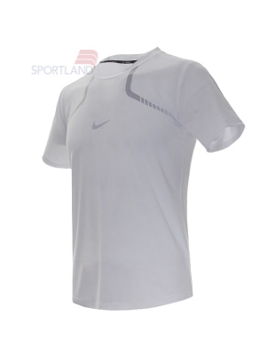 تی شرت ورزشی مردانه نایکی Volla M