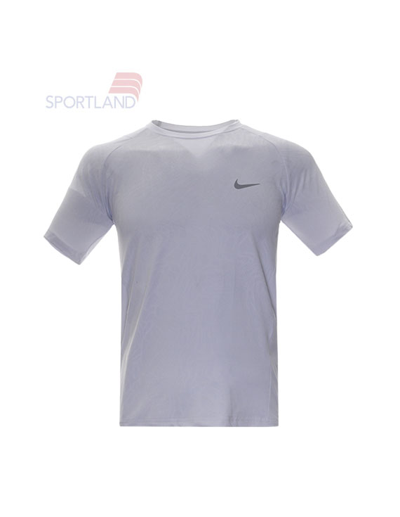 تی شرت ورزشی مردانه نایکی Paluxy M