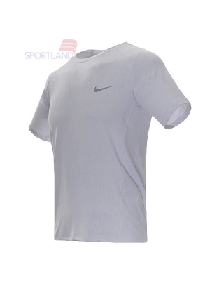 تی شرت ورزشی مردانه نایکی Paluxy M