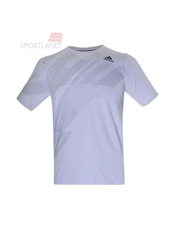 تی شرت ورزشی مردانه آدیداس Okot M