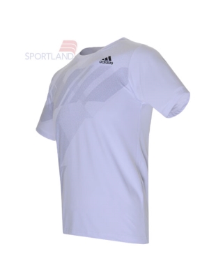 تی شرت ورزشی مردانه آدیداس Okot M