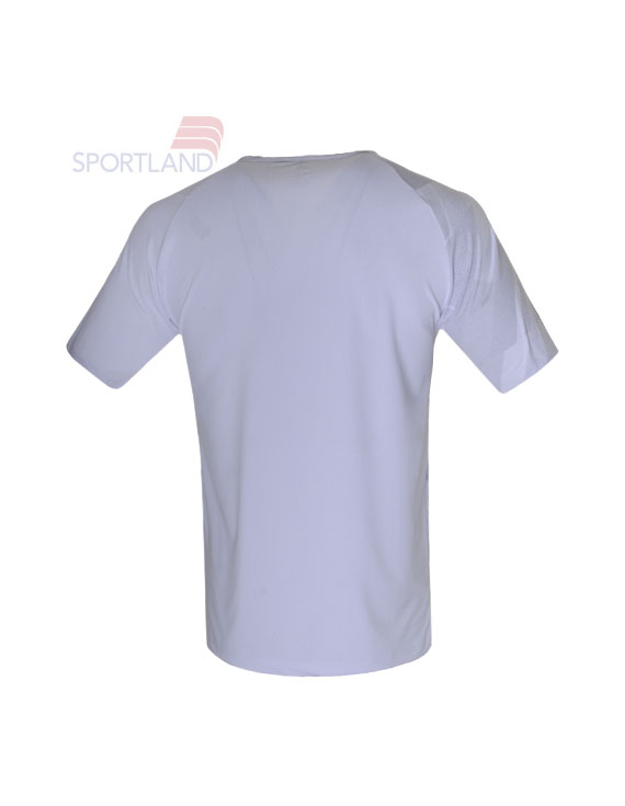 تی شرت ورزشی مردانه آدیداس Okot M