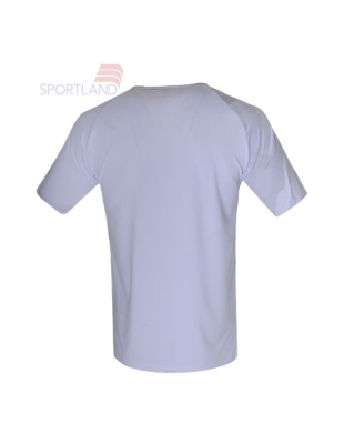 تی شرت ورزشی مردانه آدیداس Okot M