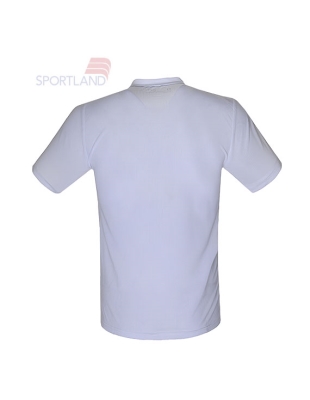 تی شرت ورزشی مردانه آندر آرمور Nolan M