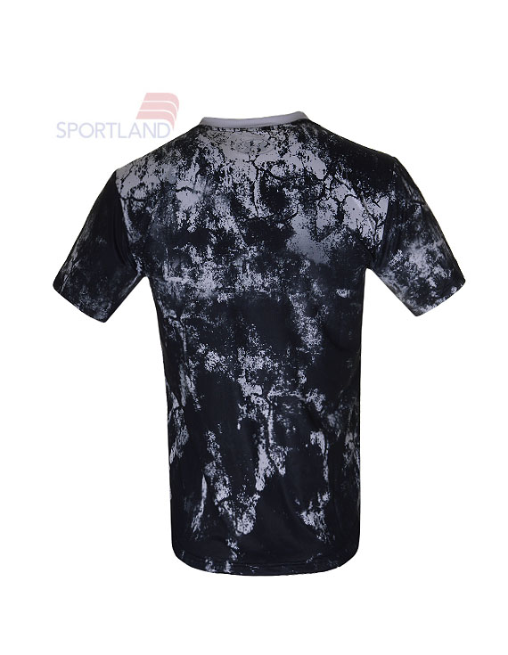 تی شرت ورزشی مردانه آندر آرمور Vilain M