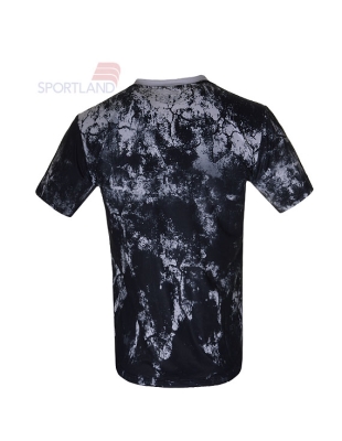 تی شرت ورزشی مردانه آندر آرمور Vilain M