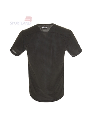 تی شرت ورزشی مردانه نایکی Uppala M