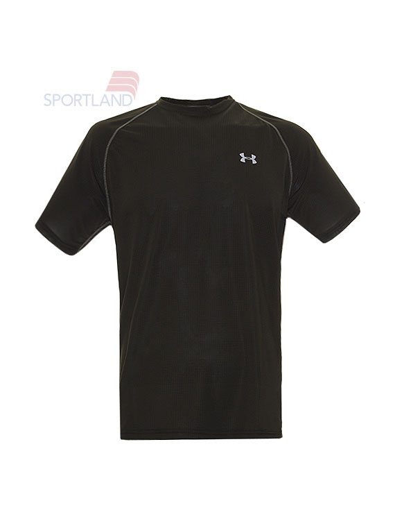 تی شرت ورزشی مردانه آندر آرمور Hiler M