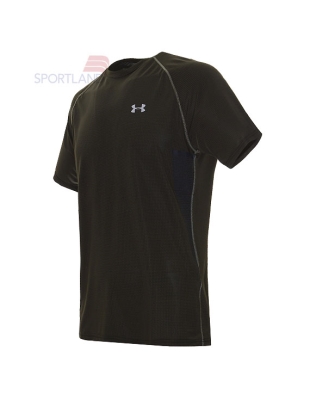 تی شرت ورزشی مردانه آندر آرمور Hiler M