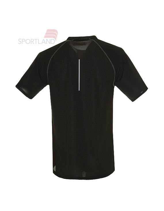 تی شرت ورزشی مردانه آندر آرمور Hiler M