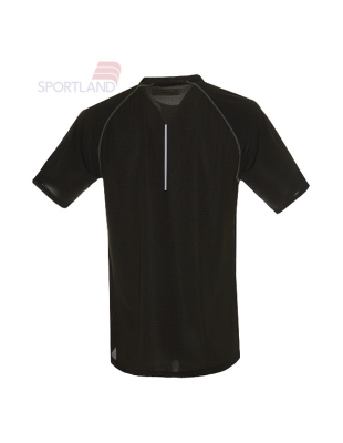 تی شرت ورزشی مردانه آندر آرمور Hiler M