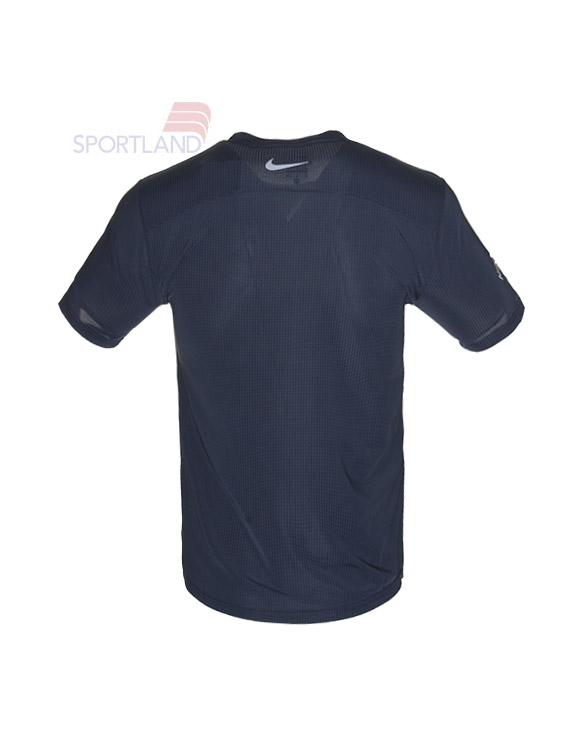 تی شرت ورزشی مردانه نایکی Uppala M