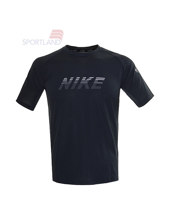 تی شرت ورزشی مردانه نایکی Kerala M