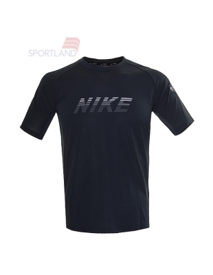 تی شرت ورزشی مردانه نایکی Kerala M