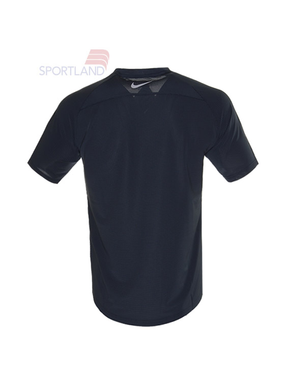 تی شرت ورزشی مردانه نایکی Kerala M