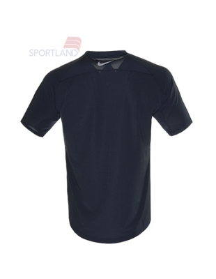 تی شرت ورزشی مردانه نایکی Kerala M