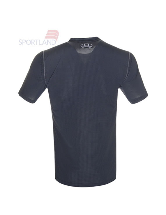 تی شرت ورزشی مردانه آندر آرمور Concho M