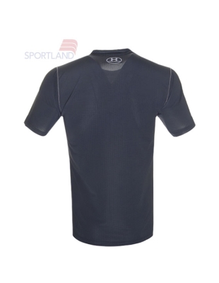 تی شرت ورزشی مردانه آندر آرمور Concho M