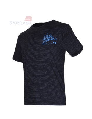 تی شرت ورزشی مردانه آندر آرمور Adour M