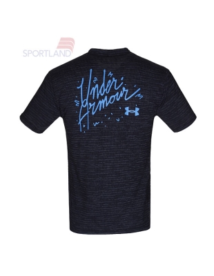 تی شرت ورزشی مردانه آندر آرمور Adour M