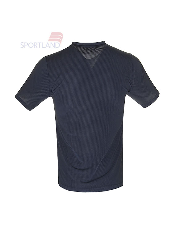 تی شرت ورزشی مردانه آندر آرمور Nolan M