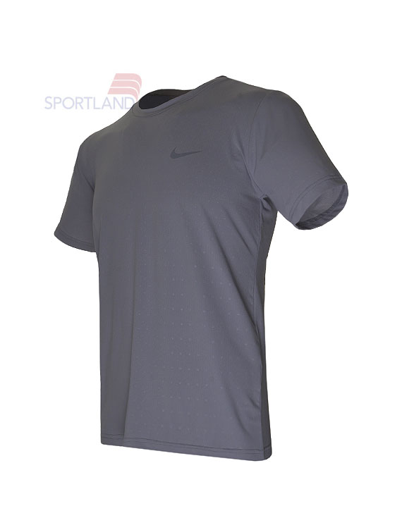 تی شرت ورزشی مردانه نایکی Pulaski M