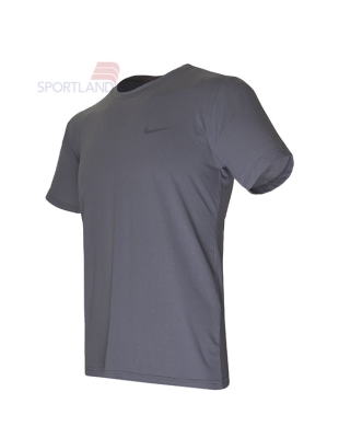 تی شرت ورزشی مردانه نایکی Pulaski M