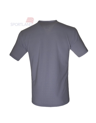 تی شرت ورزشی مردانه نایکی Pulaski M