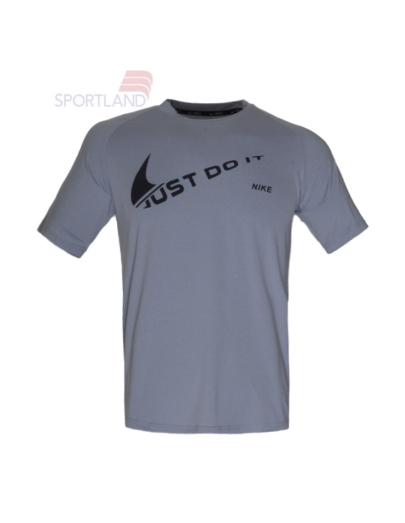 تی شرت ورزشی مردانه نایکی Madison M