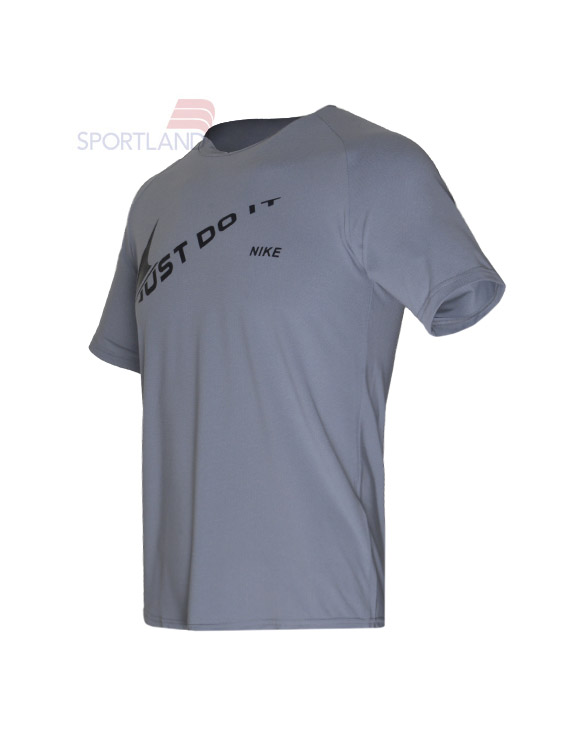 تی شرت ورزشی مردانه نایکی Madison M