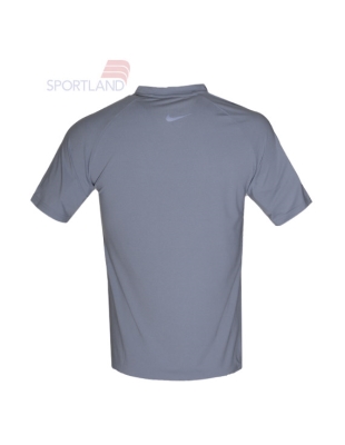 تی شرت ورزشی مردانه نایکی Madison M