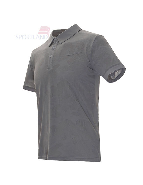 تی شرت ورزشی مردانه نایکی Congo M