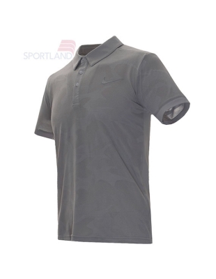 تی شرت ورزشی مردانه نایکی Congo M