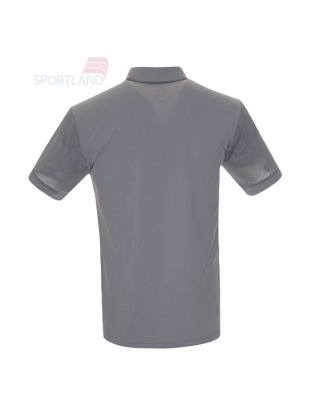 تی شرت ورزشی مردانه نایکی Congo M