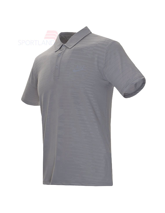 تی شرت ورزشی مردانه نایکی Marico M